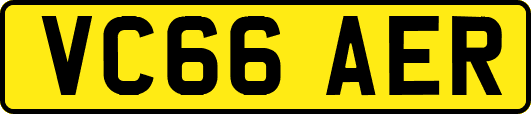 VC66AER