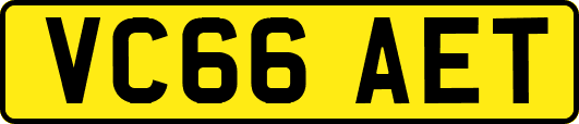 VC66AET