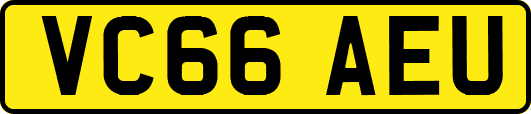 VC66AEU