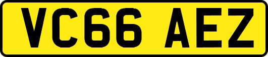 VC66AEZ