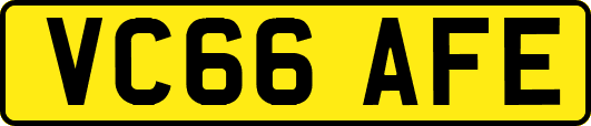 VC66AFE