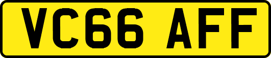 VC66AFF