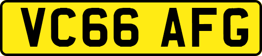 VC66AFG