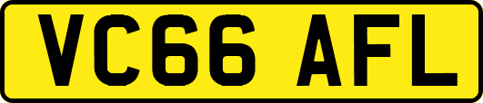 VC66AFL