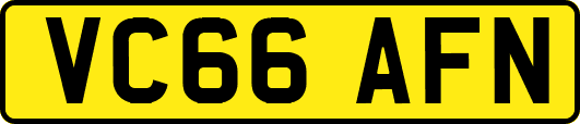 VC66AFN
