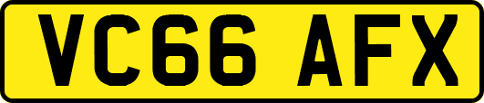 VC66AFX