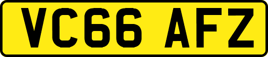 VC66AFZ