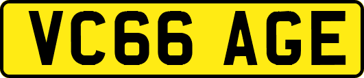 VC66AGE