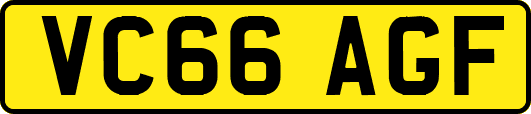 VC66AGF