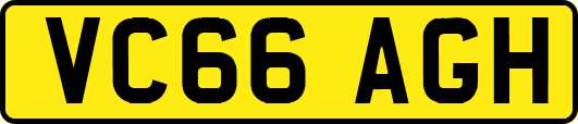 VC66AGH