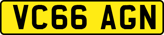 VC66AGN