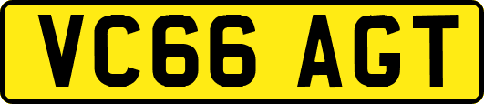 VC66AGT