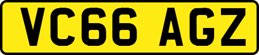VC66AGZ
