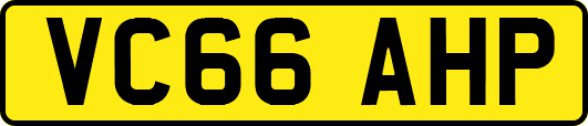 VC66AHP