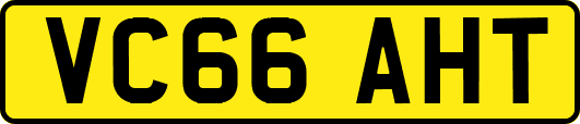 VC66AHT