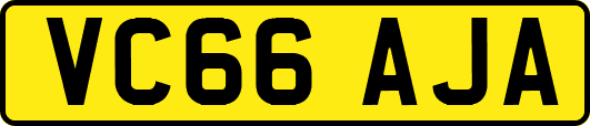 VC66AJA