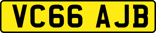 VC66AJB