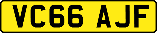 VC66AJF