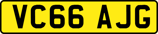 VC66AJG