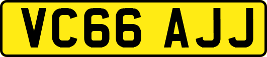 VC66AJJ