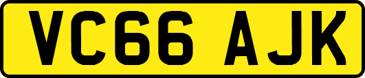 VC66AJK