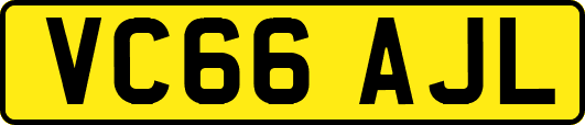 VC66AJL