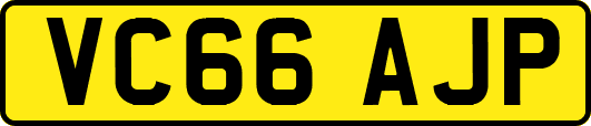 VC66AJP