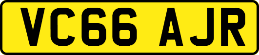 VC66AJR