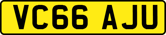 VC66AJU