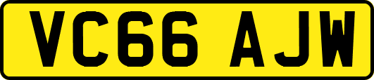 VC66AJW
