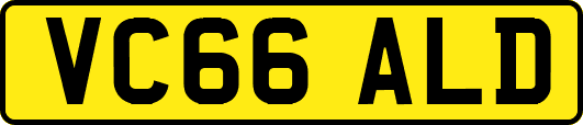 VC66ALD