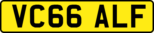 VC66ALF