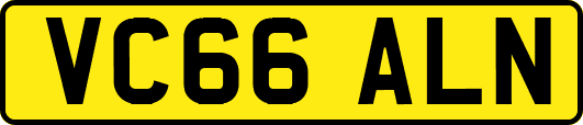 VC66ALN