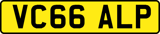 VC66ALP