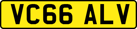 VC66ALV