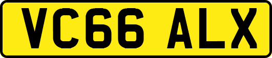 VC66ALX