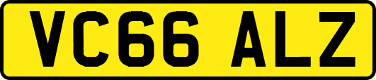 VC66ALZ