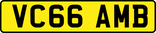VC66AMB