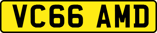 VC66AMD