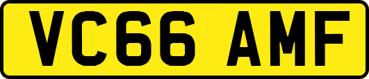 VC66AMF