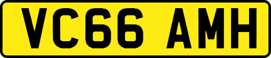 VC66AMH