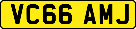 VC66AMJ