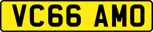 VC66AMO