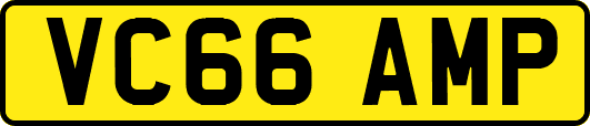 VC66AMP