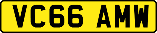VC66AMW