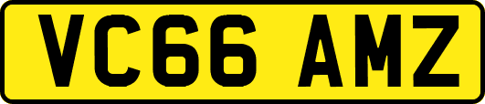 VC66AMZ