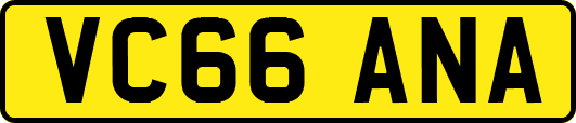 VC66ANA