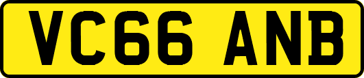 VC66ANB