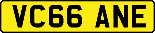 VC66ANE