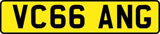 VC66ANG